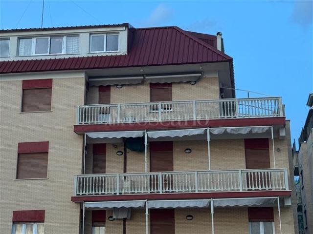 Casa in vendita a Lido di Ostia, Roma Capitale