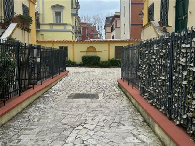 Casa in vendita a Lido di Ostia, Roma Capitale
