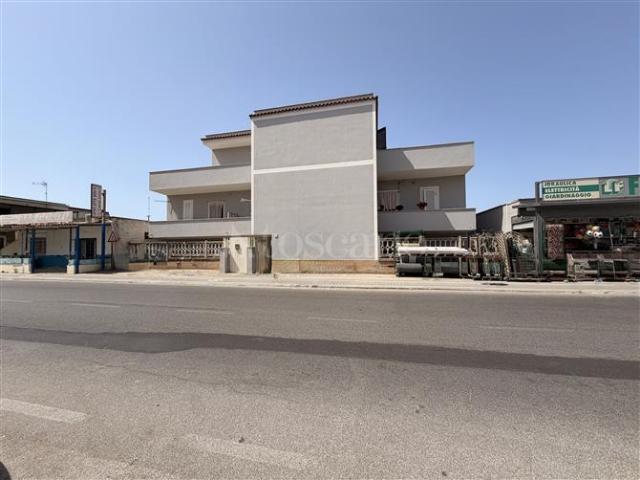 Casa in vendita a Centro Regina, Ardea
