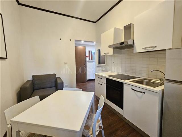Casa in vendita a Municipio Roma VII, Roma Capitale