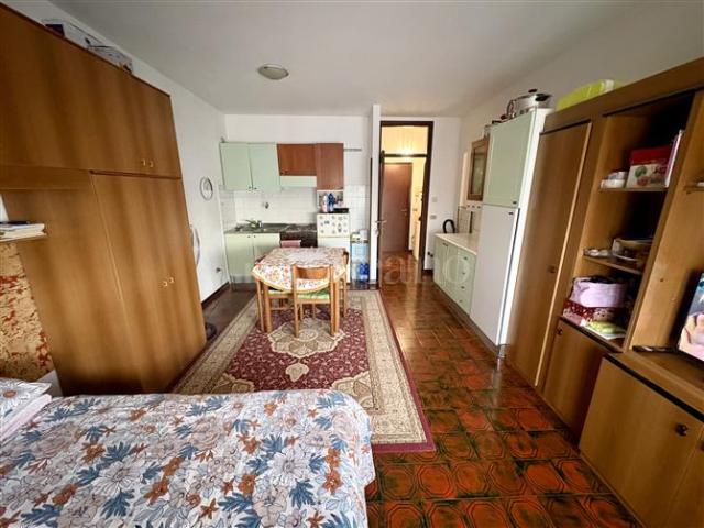 Casa in vendita a San Giorgio, Pordenone / Pordenon