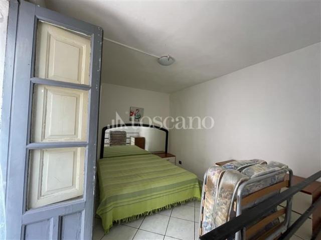 Casa in vendita a Picanello-Ognina-Barriera-Canalicchio, Catania