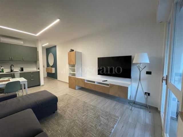 Casa in vendita a Unione dei Comuni della Val Vibrata, Martinsicuro