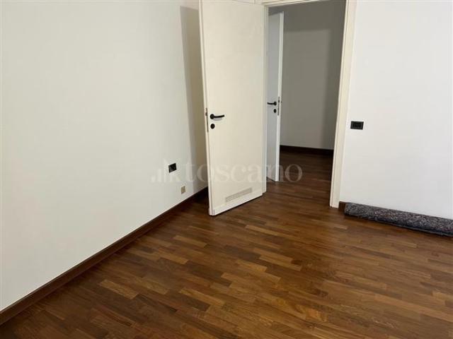 Casa in vendita a Gironico Al Piano, Lombardia