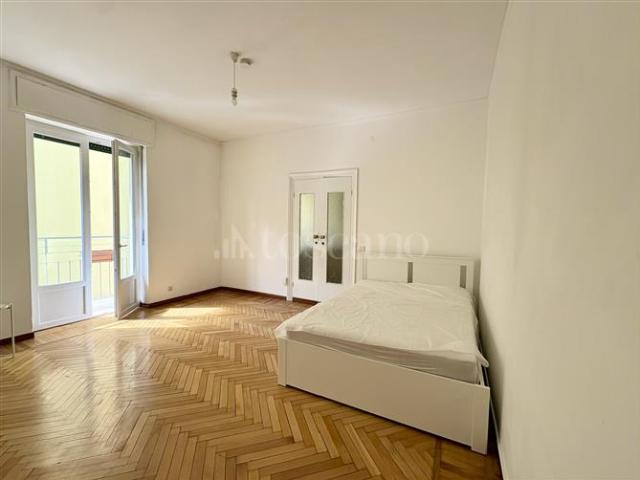 Casa in affitto a Municipio 3, Milano