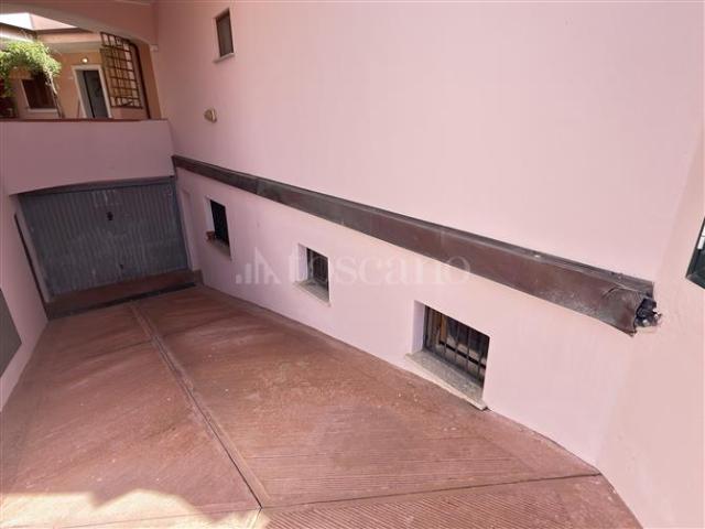 Casa in vendita a Baia Caddinas, Golfo Aranci
