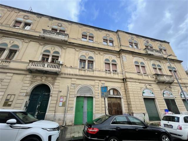Casa in vendita a IV Circoscrizione, Messina