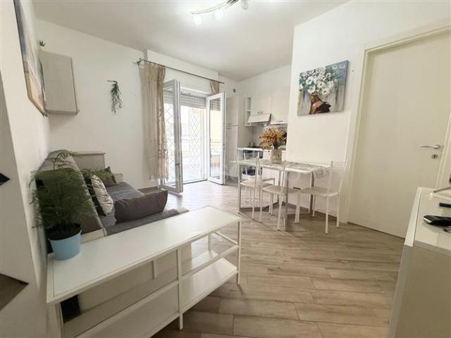 Casa in vendita a Fiumicino, Roma Capitale