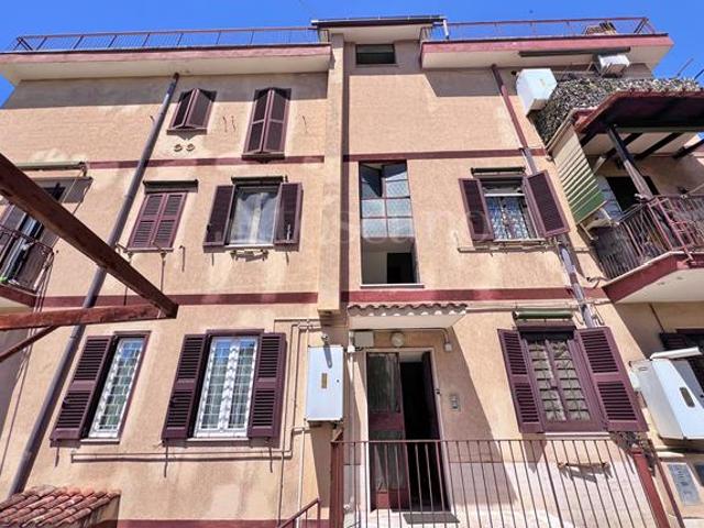 Casa in vendita a Municipio Roma XIV, Roma Capitale