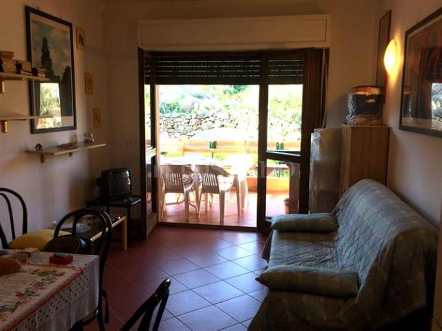 Casa in vendita a Sardigna/Sardegna