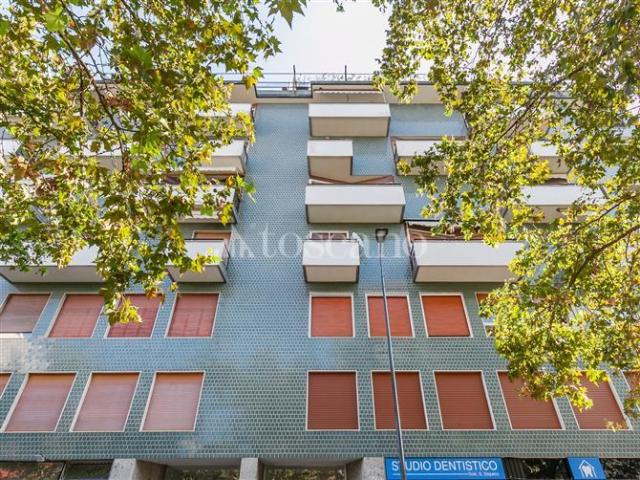 Casa in vendita a Selinunte, Milano