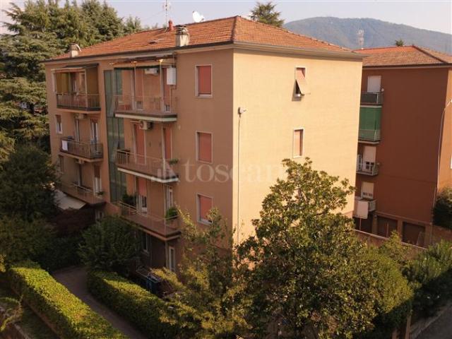 Casa in vendita a Zona Sud, Brescia