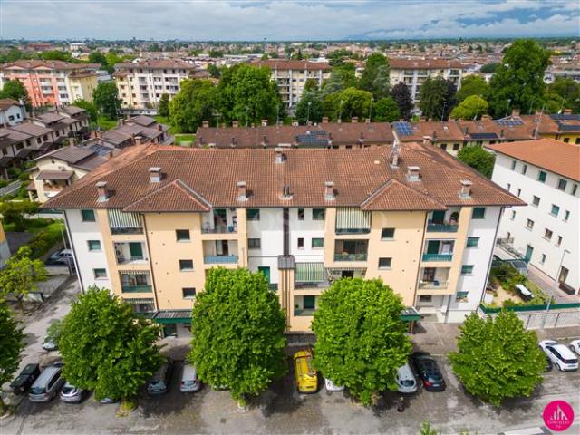 Casa in vendita a Cordenons, Friuli-Venezia Giulia