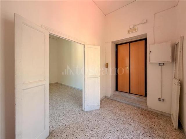 Casa in vendita a Municipalità 4, Campania