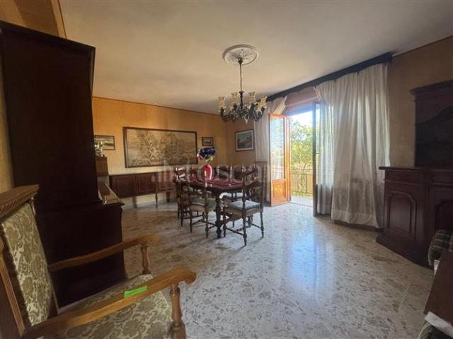 Casa in vendita a Latina, Lazio