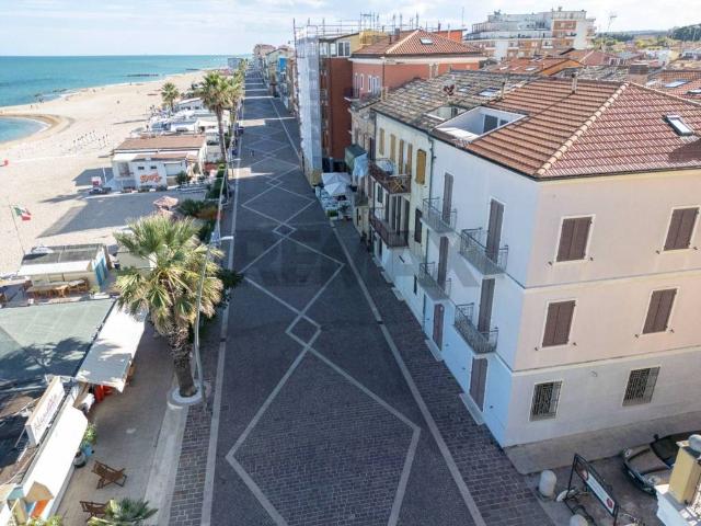 Villa Indipendente in vendita a Marche, Macerata