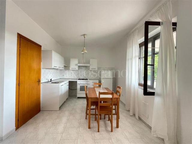 Casa in vendita a Ascea, Campania