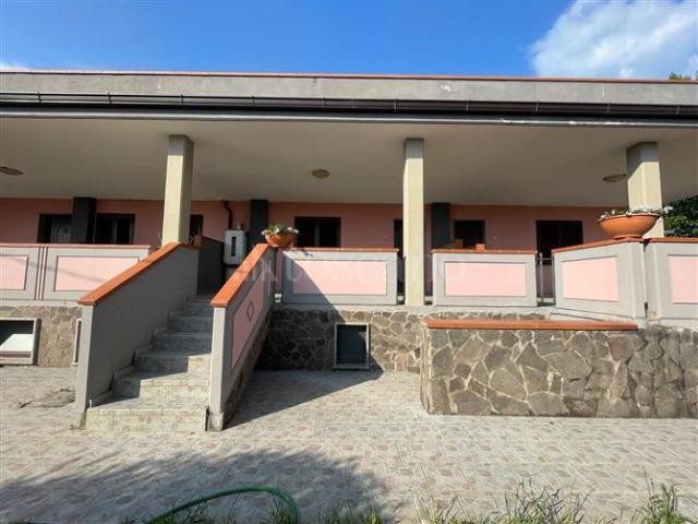 Casa in vendita a Ascea, Campania