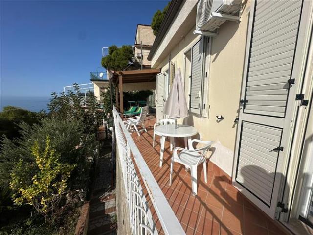 Casa in vendita a San Mauro Cilento, Campania