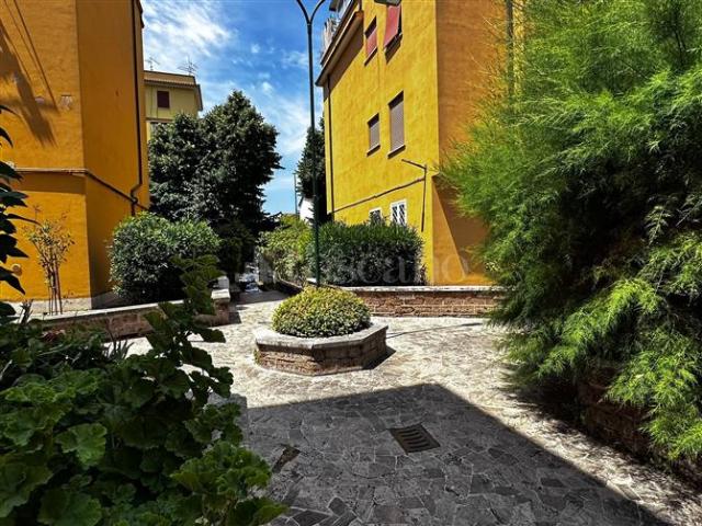 Casa in vendita a Municipio Roma V, Roma Capitale
