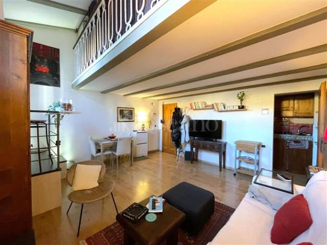 Casa in vendita a Quartiere 1, Firenze