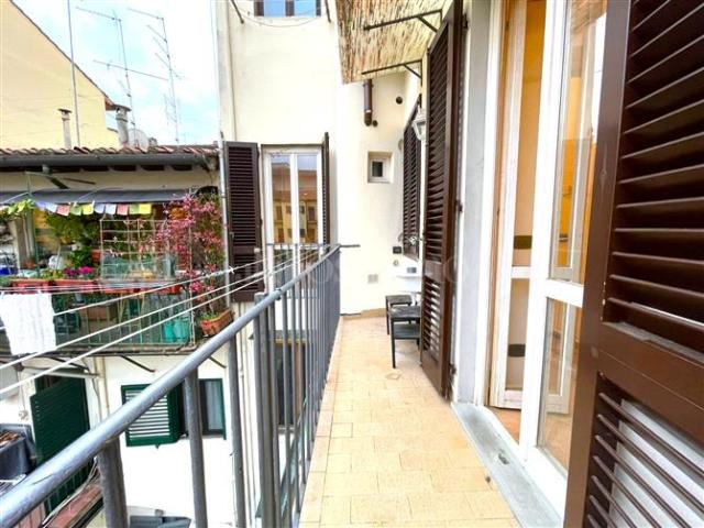 Casa in vendita a Quartiere 1, Firenze