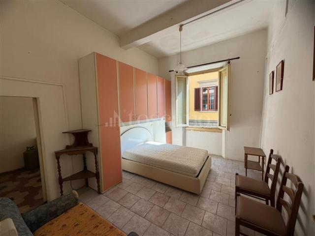 Casa in vendita a Quartiere 1, Firenze