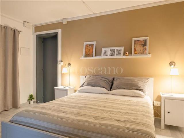 Casa in vendita a Noto, Sicilia