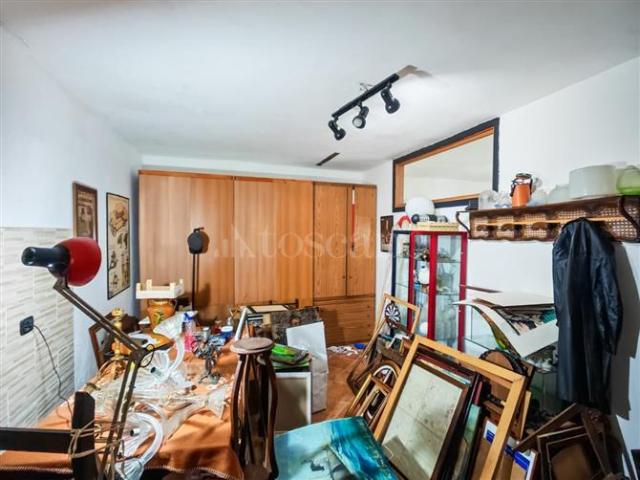 Casa in vendita a Siano, Calabria