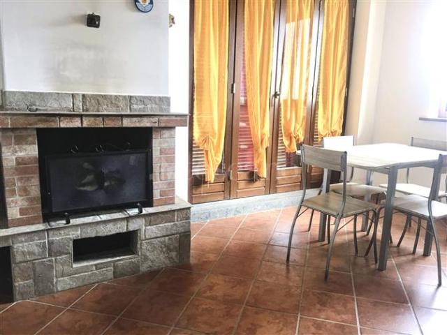 Casa in affitto a Viterbo, Lazio