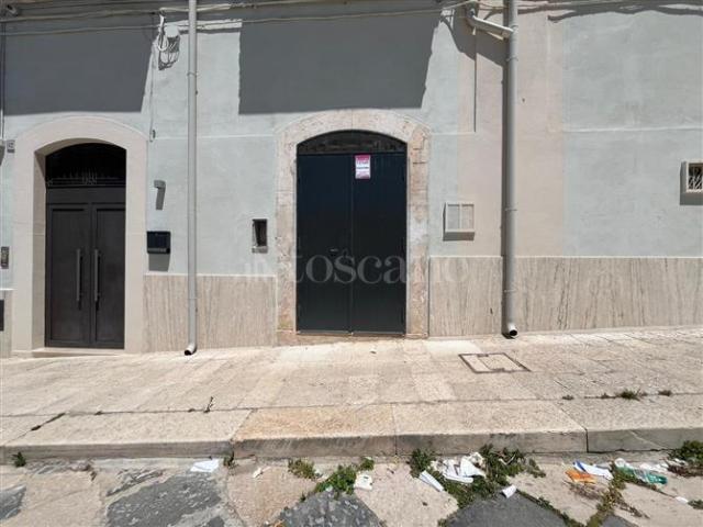 Casa in vendita a Puglia, Foggia
