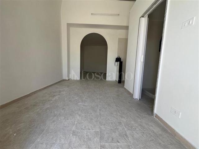 Casa in vendita a Puglia, Foggia