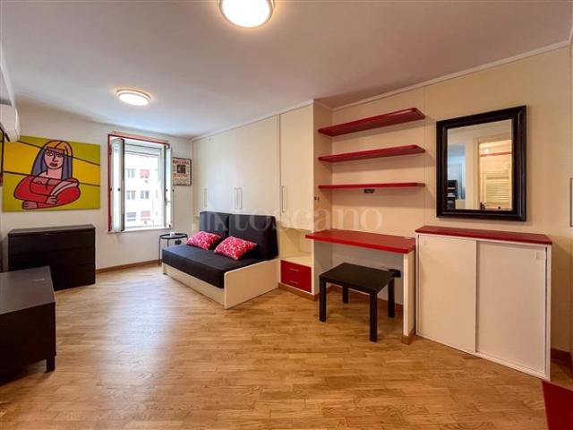 Casa in vendita a Municipalità 1, Napola