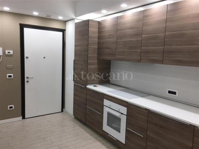 Casa in affitto a Municipio 6, Milano