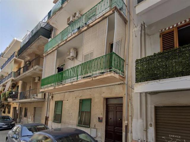 Casa in vendita a Calabria, Reggio Calabria