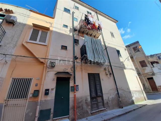 Casa in vendita a V Circoscrizione, Palermo