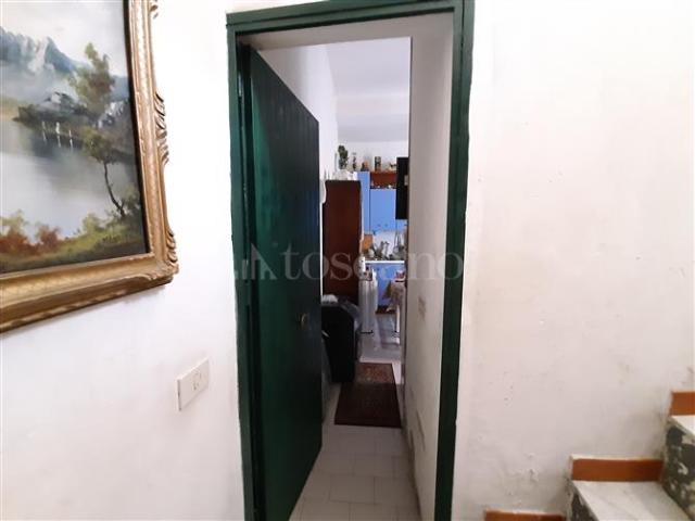 Casa in vendita a V Circoscrizione, Palermo