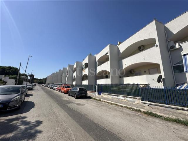 Casa in affitto a Municipio 1, Puglia