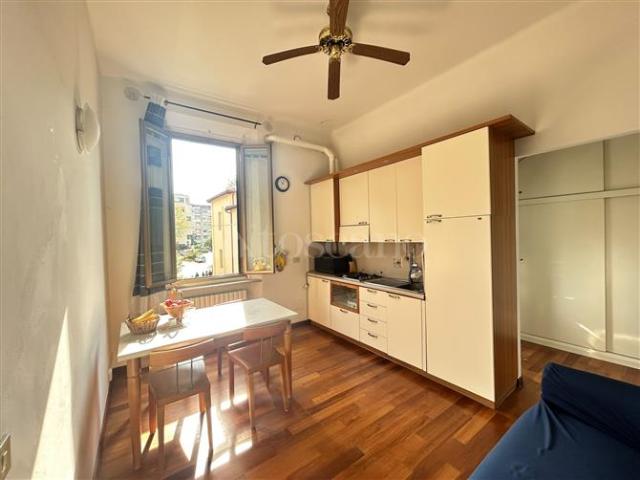 Casa in affitto a Cirenaica, Bologna