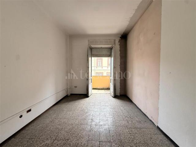 Casa in vendita a Municipio 5, Milano
