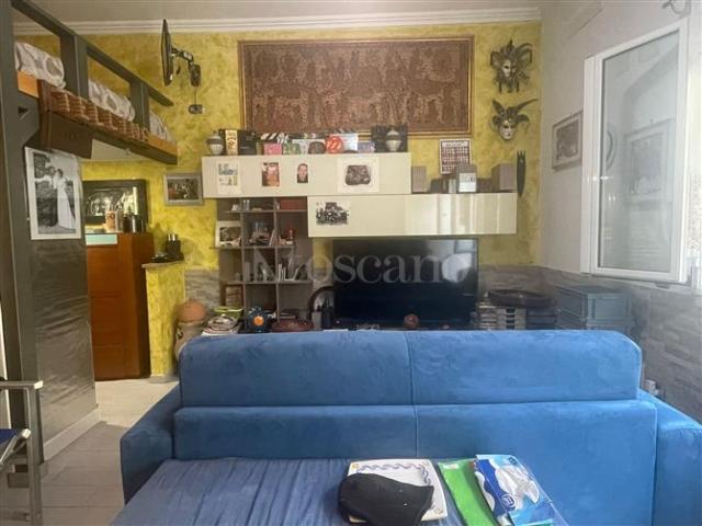 Casa in vendita a Roma Capitale, Lazio