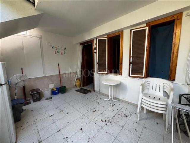 Casa in vendita a Squillace Lido, Squillace