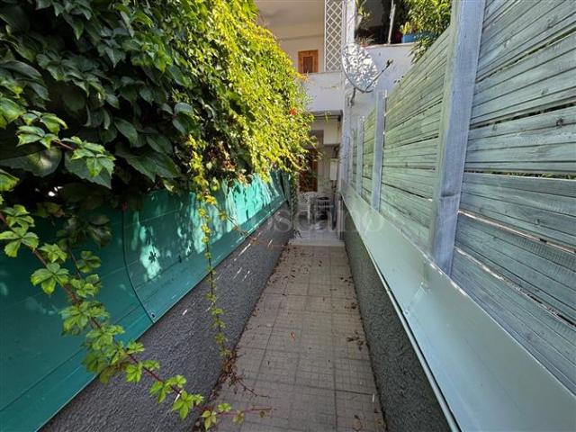 Casa in affitto a Calabria, Catanzaro