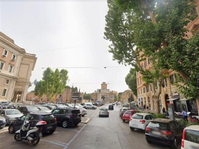 Casa in vendita a Municipio Roma II, Roma Capitale