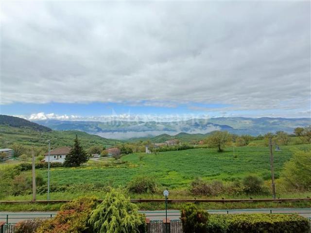 Casa in vendita a Viggiano, Basilicata