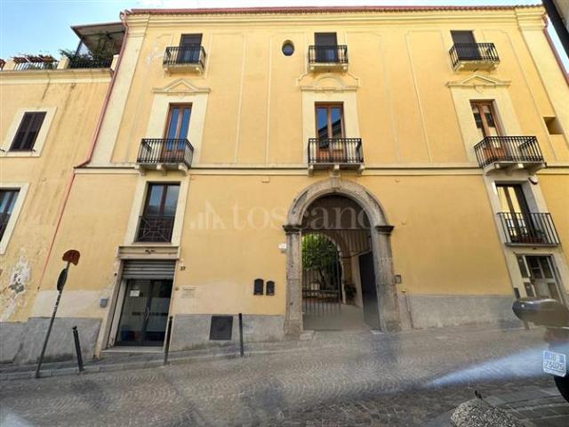 Casa in vendita a Siano, Calabria