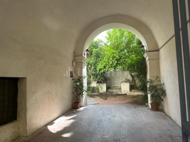 Casa in vendita a Siano, Calabria