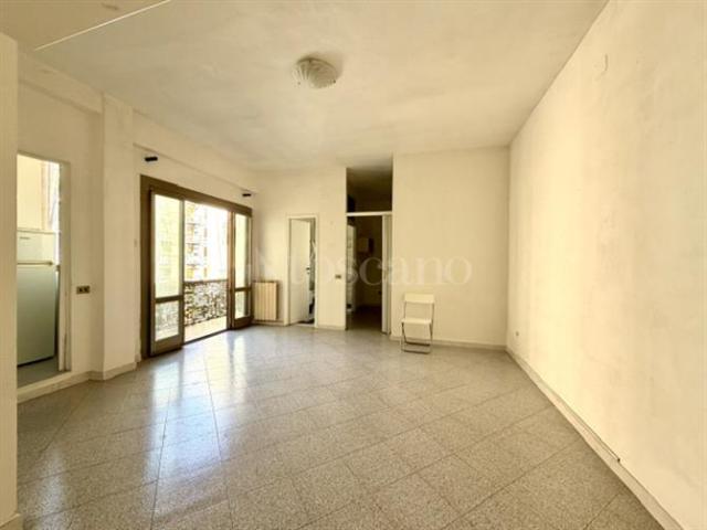 Casa in vendita a Municipio Roma VII, Roma Capitale