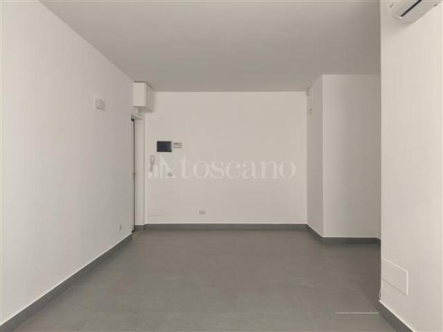 Casa in affitto a Picanello-Ognina-Barriera-Canalicchio, Catania