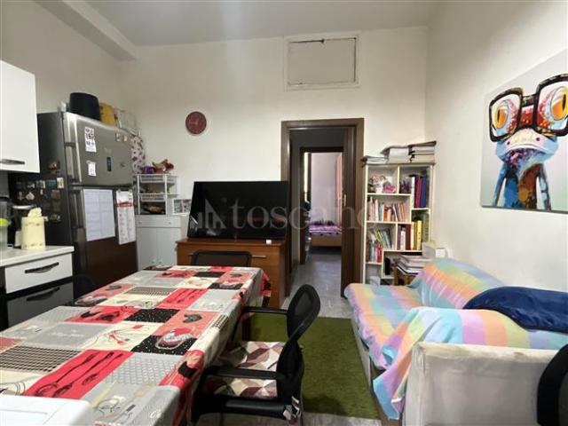 Casa in vendita a Greco, Milano